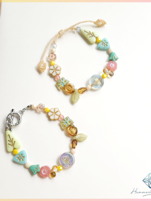 Spring Overture