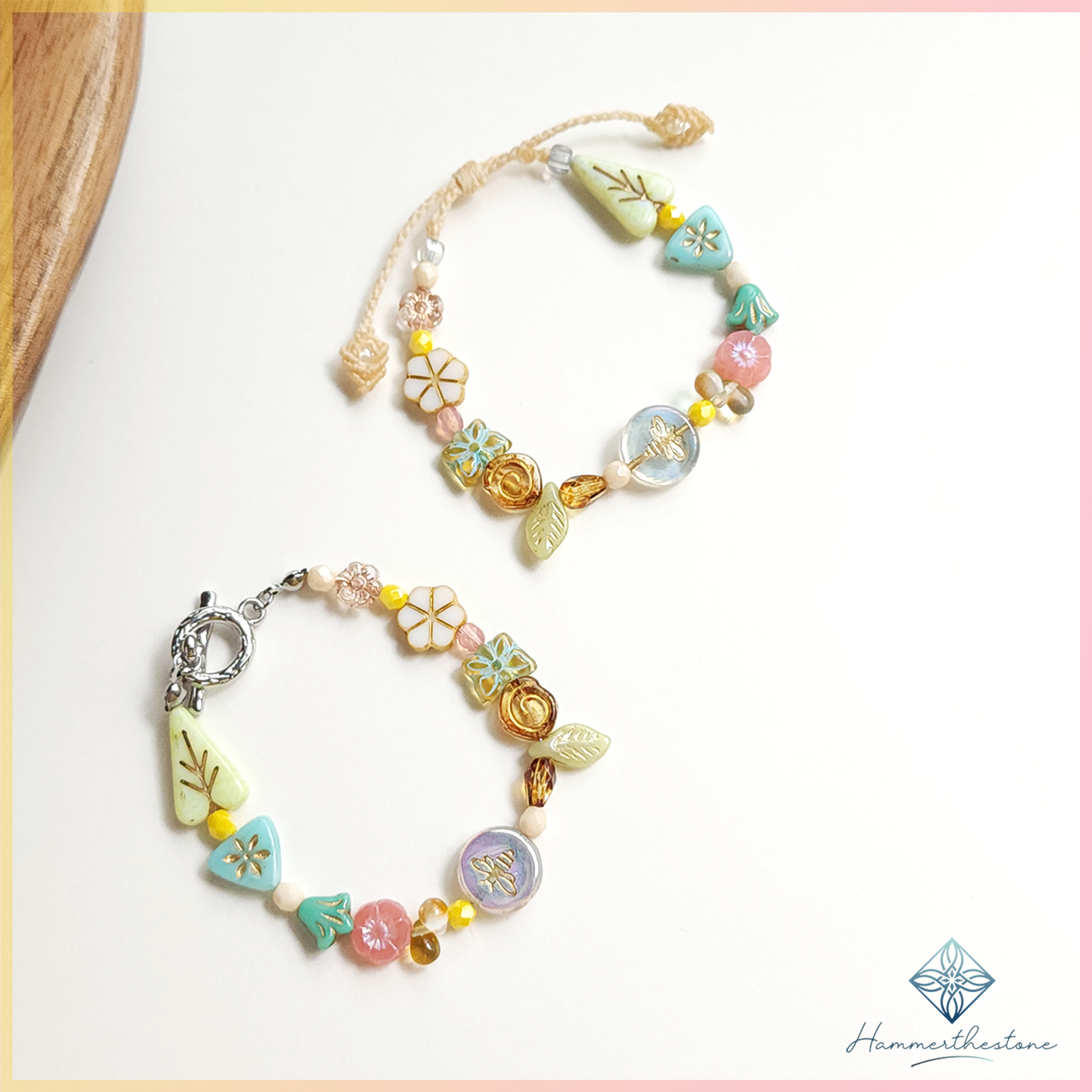 Spring Overture