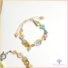 Spring Overture
