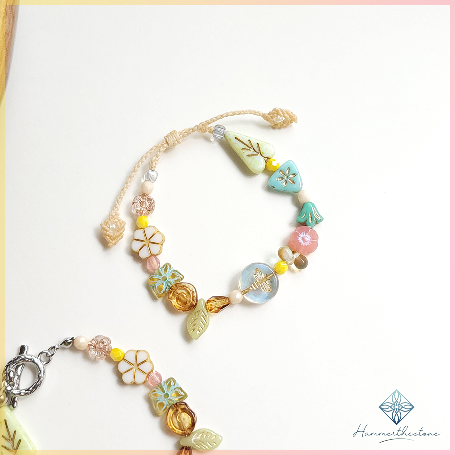 Spring Overture