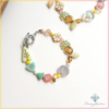Spring Overture
