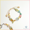 Spring Overture