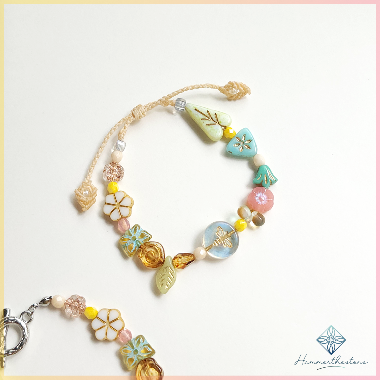 Spring Overture