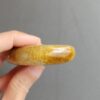 20240412_122019 Fossilized Coral Freeform Piece C1031