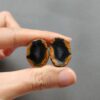 20260423_140907 Zhanguo Red Agate Pair Stone ZR001