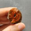 20260423_142218 Zhanguo Red Agate Stone (unpolished) ZR002