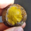 20260423_143107 Zhanguo Red Agate Stone (unpolished) ZR004