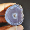 20260423_150653 Zhanguo Red Agate Pair Stone (unpolished) ZR006