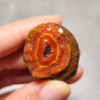 20260425_152339 Zhanguo Red Agate Stone (unpolished) ZR002