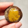 20260425_152443 Zhanguo Red Agate Stone (unpolished) ZR004