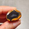 20260425_153103 Zhanguo Red Agate Pair Stone ZR001
