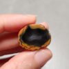20260425_153401 Zhanguo Red Agate Pair Stone ZR001