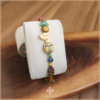 商品圖9-CZ17 Little Bug's Wild Path