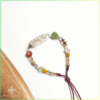 Auspicious Spring Blossom