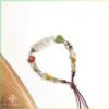 Auspicious Spring Blossom