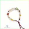 Auspicious Spring Blossom