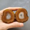 20260426_115934 Zhanguo Red Agate Stone (unpolished) ZR051