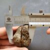 20260426_115954 Zhanguo Red Agate Stone (unpolished) ZR051