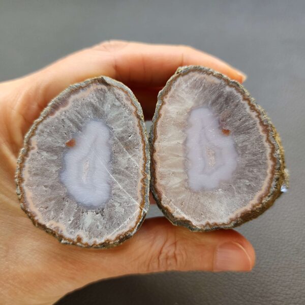 20260426_144912 Zhanguo Red Agate Stone (unpolished) ZR026