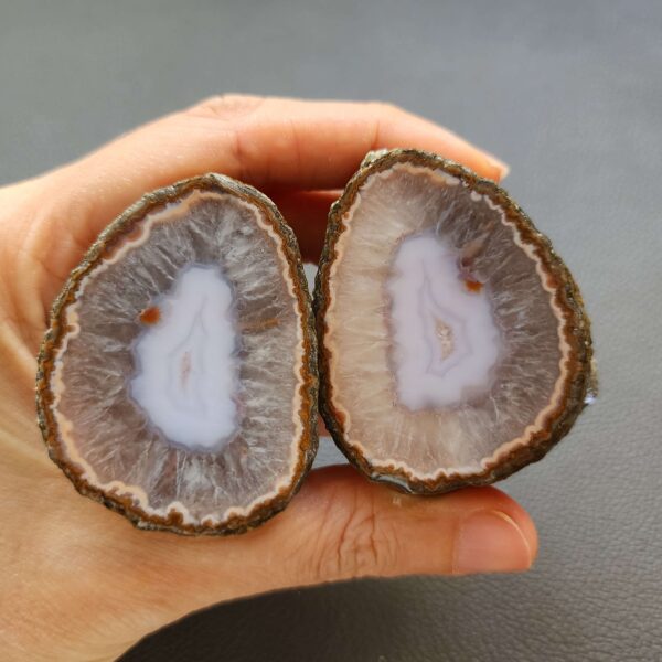 20260426_144926 Zhanguo Red Agate Stone (unpolished) ZR026