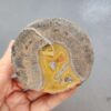 20260426_151300 Zhanguo Red Agate Stone (unpolished) ZR034