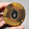 20260622_171814 Zhanguo Red Agate Pair Stone (unpolished) ZR043