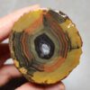 20260622_171838 Zhanguo Red Agate Pair Stone (unpolished) ZR043