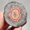 20260622_200950 Zhanguo Red Agate Pair Stone (unpolished) ZR027