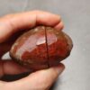 20260622_201402 Zhanguo Red Agate Pair Stone (unpolished) ZR040