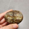 Zhanguo Red Agate Pair Stone (unpolished) ZR038