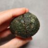 Zhanguo Red Agate Pair Stone (unpolished) ZR037