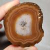 20260623_202125 Zhanguo Red Agate Stone (unpolished) ZR051