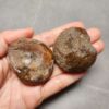 20260623_202213 Zhanguo Red Agate Stone (unpolished) ZR051