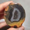 20260623_202448 Zhanguo Red Agate Pair Stone (unpolished) ZR030