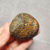 20260623_202508 Zhanguo Red Agate Pair Stone (unpolished) ZR030
