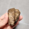 20260623_202658 Zhanguo Red Agate Pair Stone (unpolished) ZR028