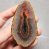 20260623_203355 Zhanguo Red Agate Pair Stone (unpolished) ZR050