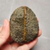 20260623_203404 Zhanguo Red Agate Pair Stone (unpolished) ZR050