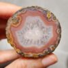 20260623_203659 Zhanguo Red Agate Pair Stone (unpolished) ZR039