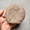 20260623_203901 Zhanguo Red Agate Stone (unpolished) ZR034