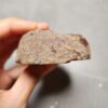 20260623_203909 Zhanguo Red Agate Stone (unpolished) ZR034