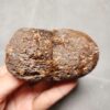 20260623_204126 Zhanguo Red Agate Pair Stone (unpolished) ZR048