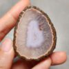 20260623_205616 Zhanguo Red Agate Stone (unpolished) ZR026