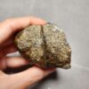 20260623_205638 Zhanguo Red Agate Stone (unpolished) ZR026