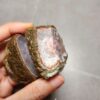 20260623_205658 Zhanguo Red Agate Stone (unpolished) ZR026