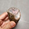 20260623_205705 Zhanguo Red Agate Stone (unpolished) ZR026