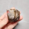 Zhanguo Red Agate Stone (unpolished) ZR029