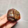 Zhanguo Red Agate Stone (unpolished) ZR029