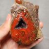 20260623_205941 Zhanguo Red Agate Stone (unpolished) ZR032