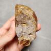 20260623_210015 Zhanguo Red Agate Stone (unpolished) ZR032